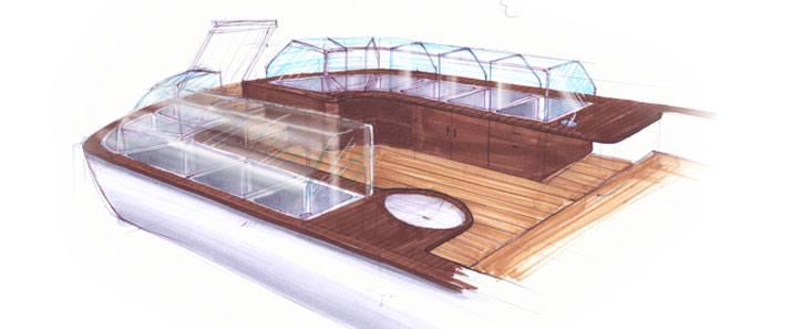 concept_icecreamboat